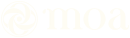 MOA Culinary